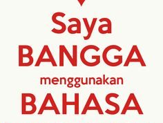 Pekan Bahasa Indonesia: Menghubungkan Melalui Bahasa dan Tradisi