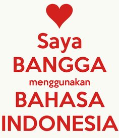 Pekan Bahasa Indonesia: Menghubungkan Melalui Bahasa dan Tradisi