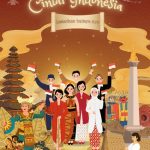 Menyelami Budaya: Bagaimana Bahasa Indonesia Mencerminkan Keberagaman Bangsa
