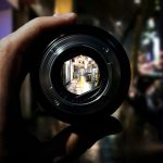 Fotografi Low Light: Tips Mendapatkan Gambar Tajam di Kondisi Minim Cahaya