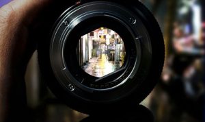 Fotografi Low Light: Tips Mendapatkan Gambar Tajam di Kondisi Minim Cahaya