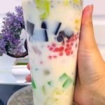 Fotografi Makanan: Cara Membuat Hidangan Terlihat Menggugah Selera