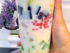 Fotografi Makanan: Cara Membuat Hidangan Terlihat Menggugah Selera