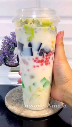 Fotografi Makanan: Cara Membuat Hidangan Terlihat Menggugah Selera