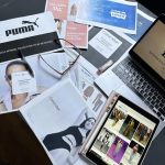 Fashion dan Teknologi: Bagaimana Inovasi Mengubah Industri