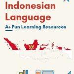 Masterclass Bahasa Indonesia: Tingkatkan Keterampilan Anda dalam Sehari