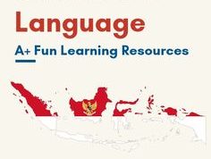 Masterclass Bahasa Indonesia: Tingkatkan Keterampilan Anda dalam Sehari