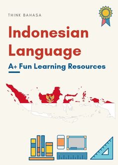 Masterclass Bahasa Indonesia: Tingkatkan Keterampilan Anda dalam Sehari