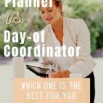 Wedding Planner vs. DIY: Kapan Anda Perlu Bantuan Profesional?