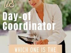 Wedding Planner vs. DIY: Kapan Anda Perlu Bantuan Profesional?