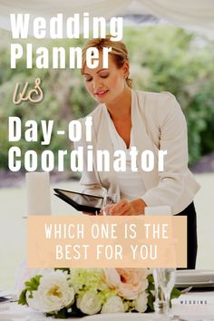 Wedding Planner vs. DIY: Kapan Anda Perlu Bantuan Profesional?