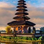 Destinasi Ramah Wisatawan: Tempat Terbaik untuk Mempraktikkan Bahasa Indonesia