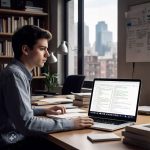A Guide to Reading Financial Statements for Non-Finance Professionals