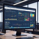 Top Financial Reporting Software to Streamline Your Business in 2024