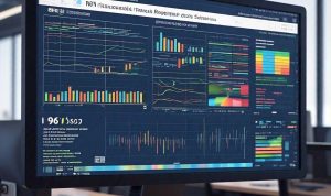 Top Financial Reporting Software to Streamline Your Business in 2024