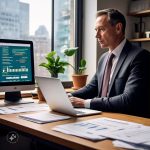 How to Ensure Compliance in Financial Reporting: Tips for Small Businesses