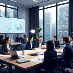 Key Financial Planning Trends for Corporations in 2024