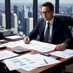 Adapting Financial Plans for Inflationary Pressures in 2024