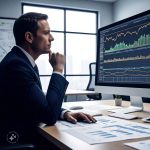 The Role of Predictive Analytics in Corporate Budgeting and Forecasting