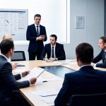 The Role of Internal Audits in Strengthening Banking Operations