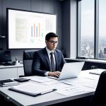 How Regulatory Changes Impact Banking Audit Practices