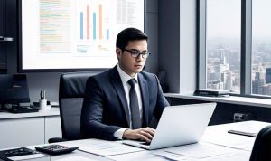 How Regulatory Changes Impact Banking Audit Practices