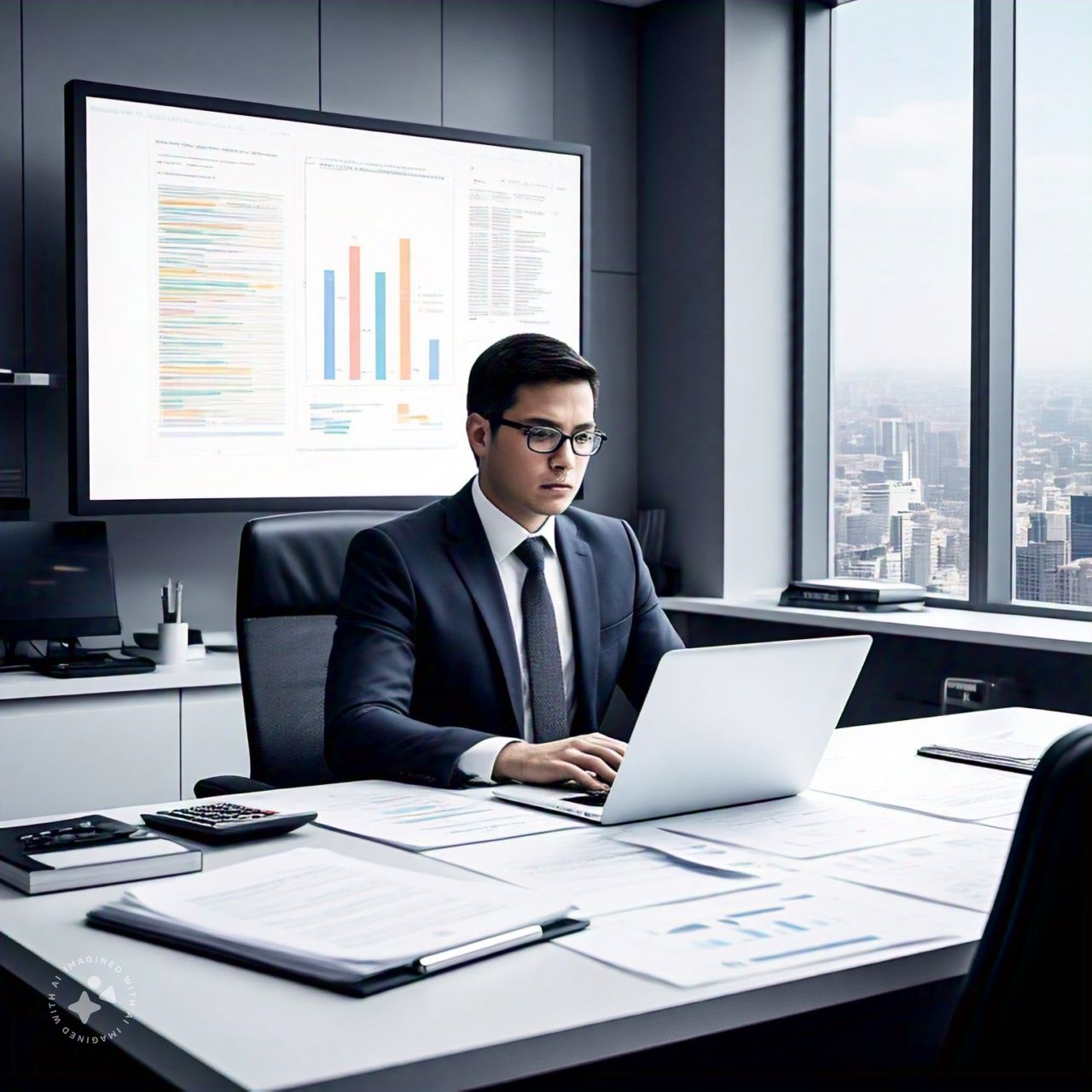 How Regulatory Changes Impact Banking Audit Practices