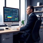 Auditing Digital Transactions: Challenges in the Age of Fintech