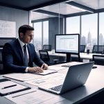 Auditing for Anti-Money Laundering (AML) Compliance in Banks
