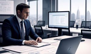 Auditing for Anti-Money Laundering (AML) Compliance in Banks