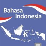 5 Alasan Mengapa Belajar Bahasa Indonesia Akan Membuka Peluang Baru