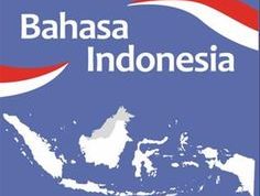 5 Alasan Mengapa Belajar Bahasa Indonesia Akan Membuka Peluang Baru