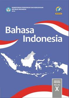 5 Alasan Mengapa Belajar Bahasa Indonesia Akan Membuka Peluang Baru