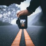 10 Kesalahan Fotografi yang Sering Dilakukan Pemula (dan Cara Menghindarinya)