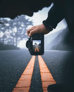 10 Kesalahan Fotografi yang Sering Dilakukan Pemula (dan Cara Menghindarinya)