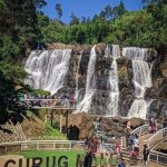 5 Destinasi Terbaik untuk Mengasah Bahasa Indonesia Sambil Liburan