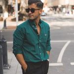 Di Balik Layar: Sehari dalam Kehidupan Seorang Desainer Fashion