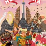Pesona Upacara: Merayakan Keberagaman Budaya