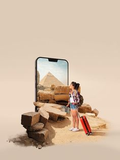 Tips Fotografi Traveling: Mengabadikan Momen Indah Saat Berlibur