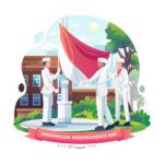 Momen Berharga: Merancang Upacara yang Berkesan