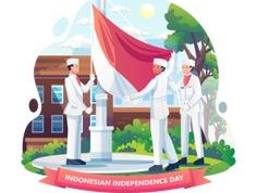 Momen Berharga: Merancang Upacara yang Berkesan