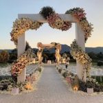 Top 5 Wedding Planner Terbaik di Indonesia untuk Hari Bahagia Anda