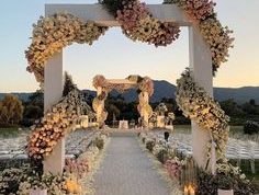 Top 5 Wedding Planner Terbaik di Indonesia untuk Hari Bahagia Anda
