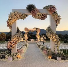 Top 5 Wedding Planner Terbaik di Indonesia untuk Hari Bahagia Anda