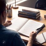 2024 Investment Guide: Financial Basics for Beginners