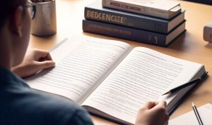 2024 Investment Guide: Financial Basics for Beginners