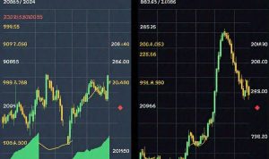 Understanding Stocks vs. Bonds in 2024: What’s Right for You..