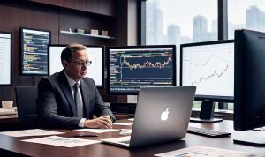 Diversification in 2024: Building the Ultimate Resilient Portfolio