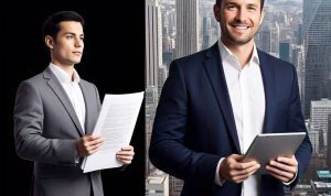 Value Investing vs. Growth Investing: The 2024 Guide to Choosing Your Path