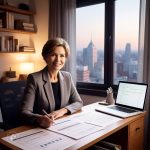New Year, New Budget: How to Align Financial Goals After the Holiday Season